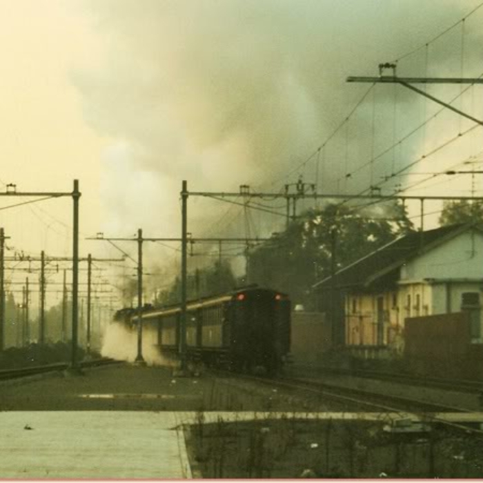 2_200010_sp323