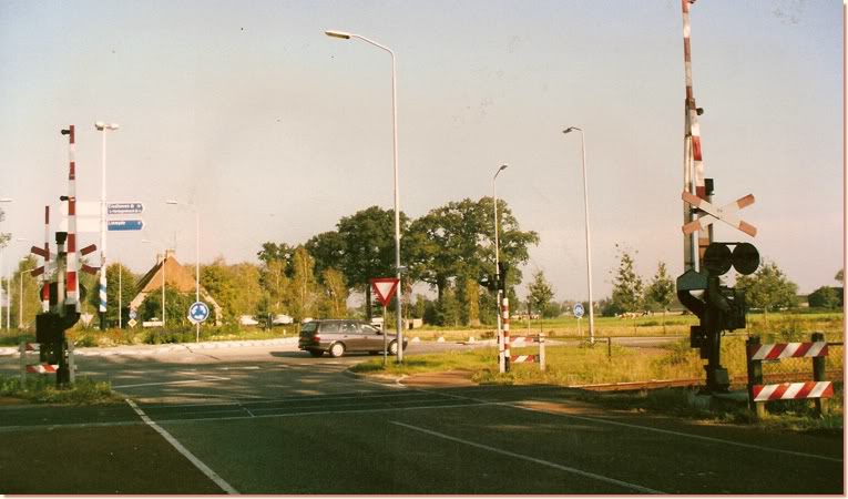 2_dl199701