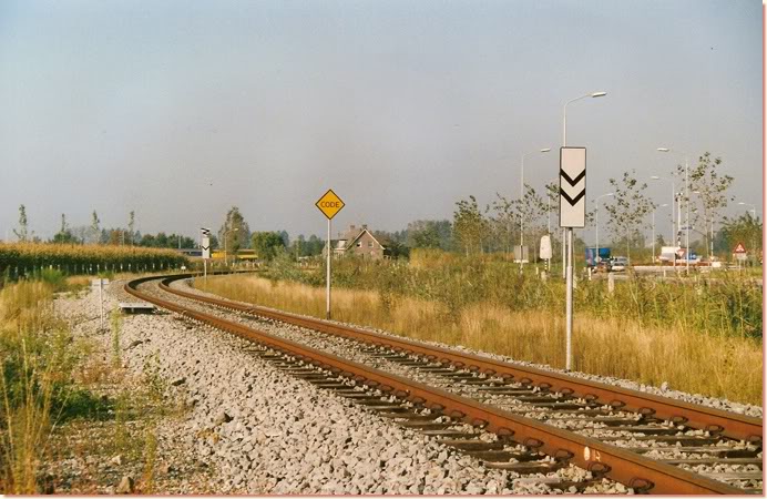 2_dl199702