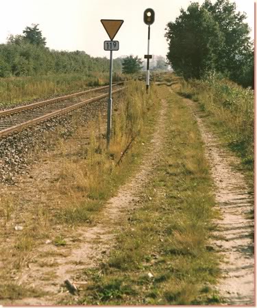 2_dl199703